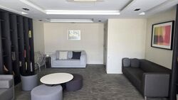 Guillemard Edge (D14), Apartment #624540021